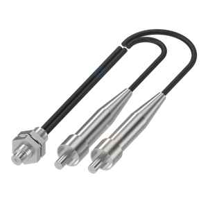 Balluff BFO D22-XB-LB-EAK-15-SA1-0,5 Plastic and glass fibers for fiber-based devices