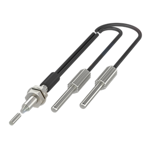 Balluff BFO D10-XA-VB-EAK-10-02 Plastic and glass fibers for fiber-based devices