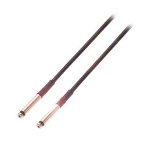 Balluff BFO D22-LAT-YB-EAK-10-0,5 Plastic and glass fibers for fiber-based devices Turkey