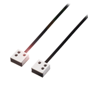 Balluff BFO D22-LA-GD-EAK-52-02 Plastic and glass fibers for fiber-based devices Turkey