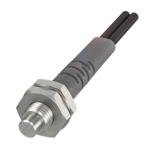 Balluff BFO D22-XB-LB-EAK-15-02 Plastic and glass fibers for fiber-based devices Turkey