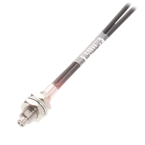 Balluff BFO D22-XAH-LB-EAK-20-02 Plastic and glass fibers for fiber-based devices