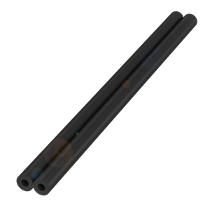 Balluff BFO D22-LD-EAK-10-20 Plastic and glass fibers for fiber-based devices Turkey