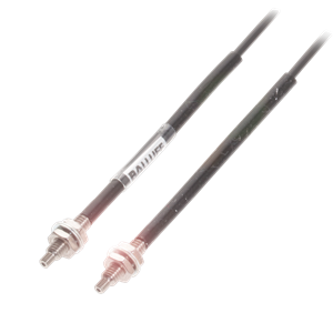 Balluff BFO D22-LAH-KB-EAK-10-02 Plastic and glass fibers for fiber-based devices