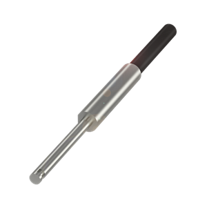 Balluff BFO D22-LA-QB-PAK-05-02 Plastic and glass fibers for fiber-based devices Turkey