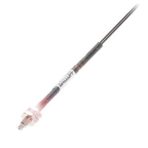 Balluff BFO D10-XAH-KB-EAK-10-02 Plastic and glass fibers for fiber-based devices