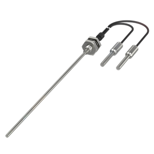 Balluff BFO D10-XA-HB-EAK-10-02 Plastic and glass fibers for fiber-based devices Turkey