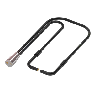 Balluff BFO 18V-LDD-SMG-23-SA1-3 Plastic and glass fibers for fiber-based devices Turkey