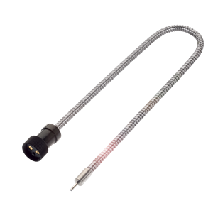 Balluff BFO 18A-XAG-MZG-15-0,5 Plastic and glass fibers for fiber-based devices Turkey