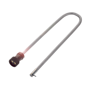 Balluff BFO 18A-XAF-SMG-15-1 Plastic and glass fibers for fiber-based devices