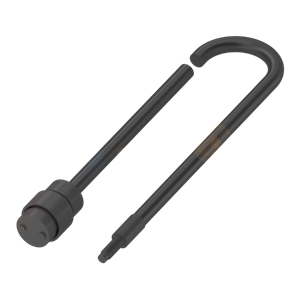 Balluff BFO 18A-XAA-UZG-30-1 Plastic and glass fibers for fiber-based devices