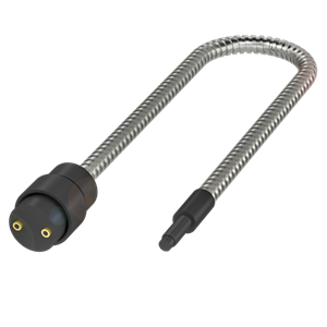 Balluff BFO 18A-XAA-MZG-30-2 Plastic and glass fibers for fiber-based devices