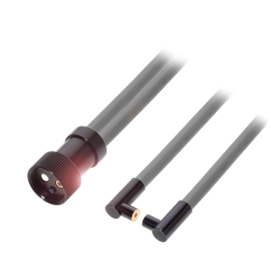 Balluff BFO 18A-LEE-UZG-20-2,5 Plastic and glass fibers for fiber-based devices Turkey