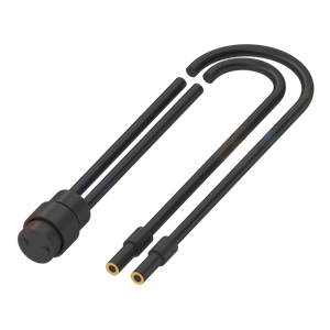 Balluff BFO 18A-LCC-UZG-20-1,5 Plastic and glass fibers for fiber-based devices
