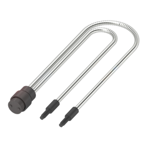 Balluff BFO 18A-LAA-MZG-20-2 Plastic and glass fibers for fiber-based devices Turkey