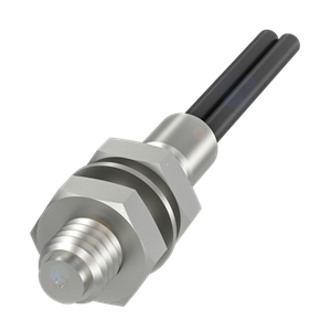 Balluff BFO D22-XBF-LB-EAK-15-02 Plastic and glass fibers for fiber-based devices Turkey