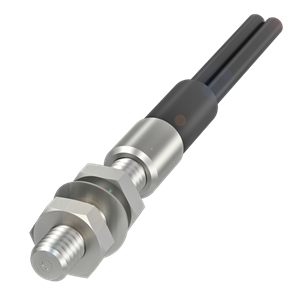 Balluff BFO D22-XB-UB-EAK-15-02 Plastic and glass fibers for fiber-based devices Turkey
