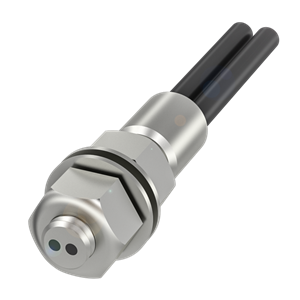 Balluff BFO D22-XA-UB-EAK-20-02 Plastic and glass fibers for fiber-based devices