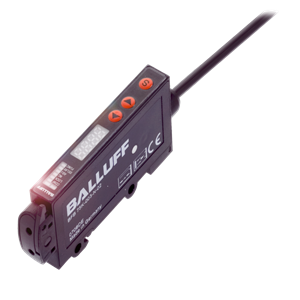 Balluff BFB 75K-003-N-02 Fiber-based devices for plastic and glass fibers Turkey