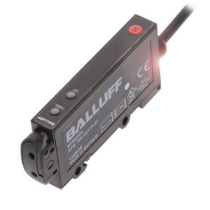 Balluff BFB 75K-001-P-02 Fiber-based devices for plastic and glass fibers Turkey