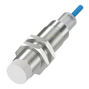 Balluff BES M18EH2-GNX80F-BT02-X03 Inductive sensors for hazardous areas