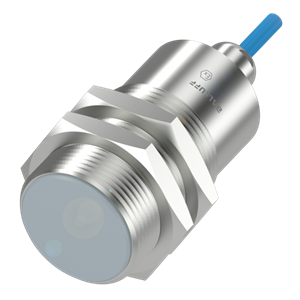Balluff BES M30EH2-GNX10B-BT02-X05 Inductive sensors for hazardous areas