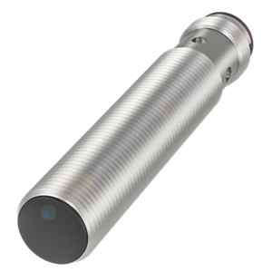 Balluff BES M12MI-PSC20A-S04G Inductive factor 1 sensors Turkey