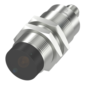 Balluff BES M30MH2-GNX15F-S04G-X04 Inductive sensors for hazardous areas