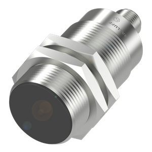 Balluff BES M30MH2-GNX10B-S04G-X04 Inductive sensors for hazardous areas