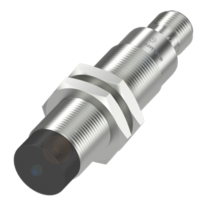 Balluff BES M18MH2-GNX80F-S04G-X04 Inductive sensors for hazardous areas