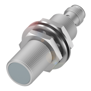 Balluff BES M18MI-PSC80A-S04G-W09 Inductive factor 1 sensors Turkey