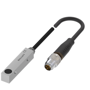 Balluff BES Q08ZC-YPL20B-BP00,3-GS75 Inductive proximity switches and proximity sensors Turkey