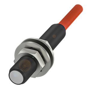 Balluff BES M05ED-PSC15B-BP00,3-GS49-119 Inductive proximity switches and proximity sensors