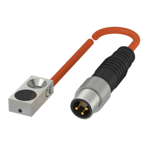 Balluff BES R04MC-PSC20B-EZ00,3-GS49-519 Inductive proximity switches and proximity sensors