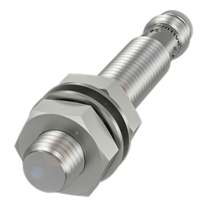 Balluff BES M08EG PSC20B-S49G-539 Inductive proximity switches and proximity sensors