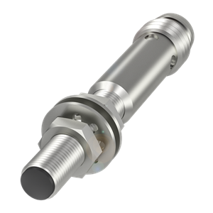 Balluff BES M05EC2-PSC08B-S49G Inductive proximity switches and proximity sensors