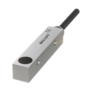 Balluff BES Q08ZC-POC20B-BP00,3-GS04 Inductive proximity switches and proximity sensors Turkey