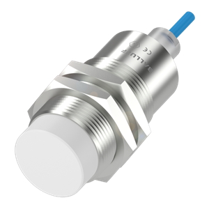 Balluff BES M30MH2-GNX15F-BT02-EXB Inductive sensors for hazardous areas