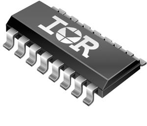 Infineon IR2086S Turkey