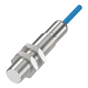 Balluff BES M12MG2-GNX20B-BT02-EXA Inductive sensors for hazardous areas