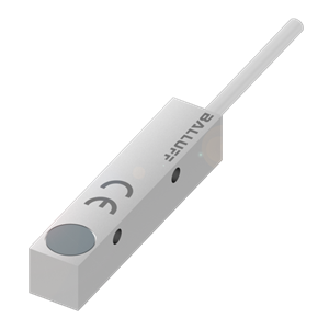 Balluff BES Q12EC-PSD40B-ES05 Temperature-rated inductive sensors Turkey