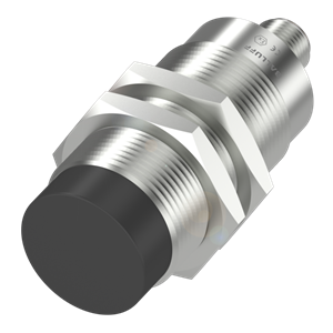 Balluff BES M30MH2-GNX15F-S04G-EXC Inductive sensors for hazardous areas
