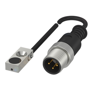 Balluff BES R12EC-PSC20B-ES00,3-GS04-106 Inductive proximity switches and proximity sensors Turkey