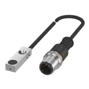 Balluff BES R13EC-PSC20B-ES00,2-GS04-106 Inductive proximity switches and proximity sensors Turkey