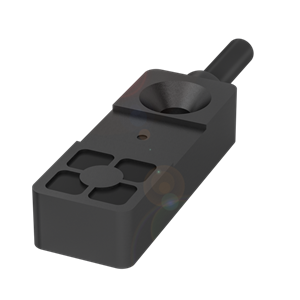 Balluff BES R03KC-PSC30B-BP00,75-GS04 Inductive proximity switches and proximity sensors Turkey