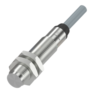 Balluff BES M12EG2-PSC20B-BV02-EXF Inductive sensors for hazardous areas