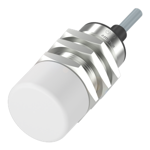 Balluff BES M30MF2-PSC15F-BV02-EXE Inductive sensors for hazardous areas