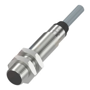 Balluff BES M12MF2-PSC20B-BV02-EXE Inductive sensors for hazardous areas