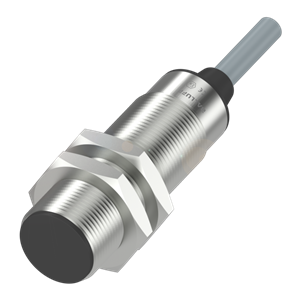 Balluff BES M18MF2-PSC50B-BV02-EXD Inductive sensors for hazardous areas