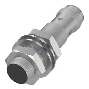 Balluff BES M12ME-PSC40A-S04G-W08 Inductive factor 1 sensors Turkey